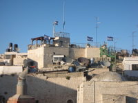 20060611_settler_house_in_east_jerusalem_1