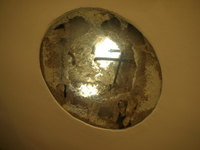 20060612_missile_hole_2_1